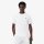 Lacoste Essentials T-Shirt | Herren | White |