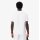 Lacoste Essentials T-Shirt | Herren | White |