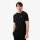 Lacoste Essentials T-Shirt | Herren | Black |
