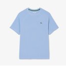 Lacoste Essentials T-Shirt | Herren | Aphylla |