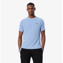 Lacoste Essentials T-Shirt | Herren | Aphylla |