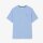 Lacoste Essentials T-Shirt | Herren | Aphylla |