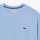 Lacoste Essentials T-Shirt | Herren | Aphylla |