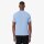 Lacoste Essentials T-Shirt | Herren | Aphylla |