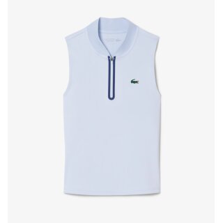 Lacoste Players Tank Top | Damen | Phoenix |