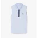 Lacoste Players Tank Top | Damen | Phoenix |