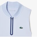 Lacoste Players Tank Top | Damen | Phoenix |