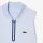 Lacoste Players Tank Top | Damen | Phoenix |