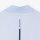 Lacoste Players Tank Top | Damen | Phoenix |