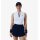 Lacoste Players Tank Top | Damen | Phoenix |