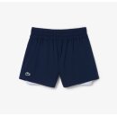 Lacoste Players Short | Damen | Navy / Phoenix |