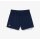 Lacoste Players Short | Damen | Navy / Phoenix |