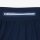 Lacoste Players Short | Damen | Navy / Phoenix |