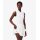 Lacoste Players Dress | Damen | White |