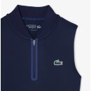Lacoste Players Dress | Damen | Navy |