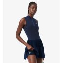 Lacoste Players Dress | Damen | Navy |