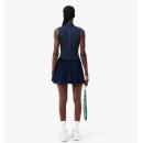 Lacoste Players Dress | Damen | Navy |