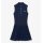Lacoste Players Dress | Damen | Navy |