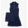 Lacoste Players Dress | Damen | Navy |