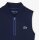 Lacoste Players Dress | Damen | Navy |