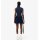 Lacoste Players Dress | Damen | Navy |
