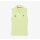 Lacoste Roland Garros Tank Top | Damen | Sencha |