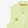 Lacoste Roland Garros Tank Top | Damen | Sencha |