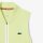 Lacoste Roland Garros Tank Top | Damen | Sencha |