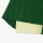 Lacoste Roland Garros Skirt | Damen | Green / Sencha  |