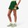 Lacoste Roland Garros Skirt | Damen | Green / Sencha  |