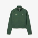 Lacoste Roland Garros Jacket | Damen | Green |