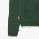 Lacoste Roland Garros Jacket | Damen | Green |