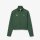 Lacoste Roland Garros Jacket | Damen | Green |