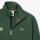 Lacoste Roland Garros Jacket | Damen | Green |