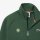 Lacoste Roland Garros Jacket | Damen | Green |