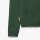 Lacoste Roland Garros Jacket | Damen | Green |