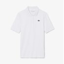 Lacoste Technical Polo | Damen | White |