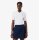Lacoste Technical Polo | Damen | White |