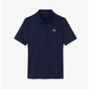 Lacoste Technical Polo | Damen | Navy |