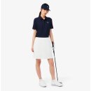 Lacoste Technical Polo | Damen | Navy |