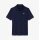 Lacoste Technical Polo | Damen | Navy |