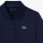 Lacoste Technical Polo | Damen | Navy |