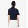 Lacoste Technical Polo | Damen | Navy |