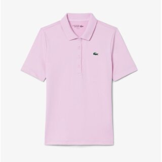 Lacoste Technical Polo | Damen | Albizia |