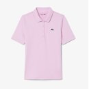 Lacoste Technical Polo | Damen | Albizia |