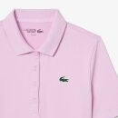 Lacoste Technical Polo | Damen | Albizia |