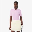Lacoste Technical Polo | Damen | Albizia |
