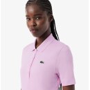 Lacoste Technical Polo | Damen | Albizia |