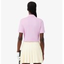 Lacoste Technical Polo | Damen | Albizia |