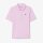 Lacoste Technical Polo | Damen | Albizia |